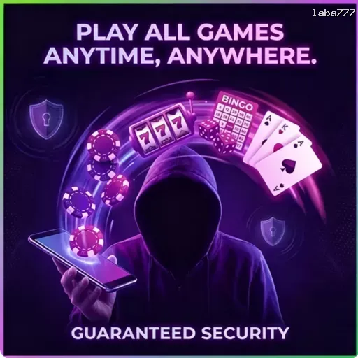 Panduan Pasang laba777 APK di Android